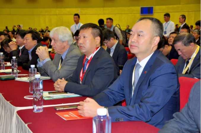 1586852607138903.png 3.png