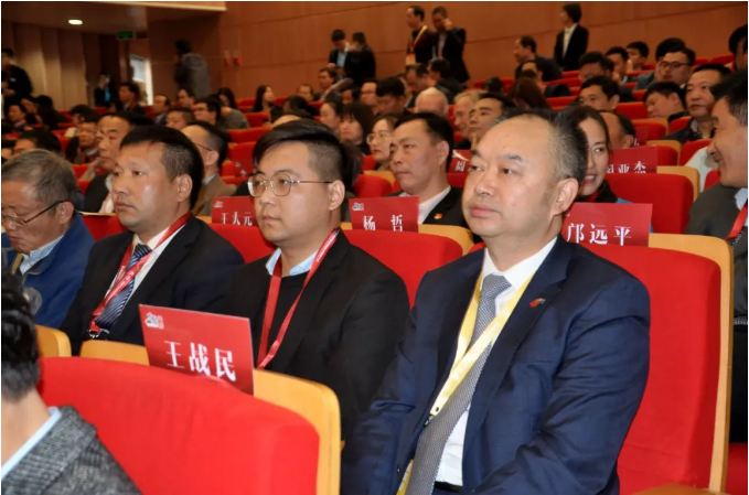 1586852867136223.png 11.png