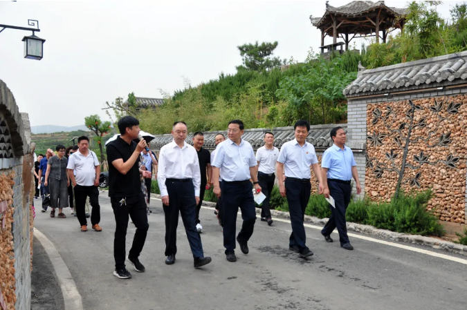 1591585935153681.png 微信圖片_20200608111212.png