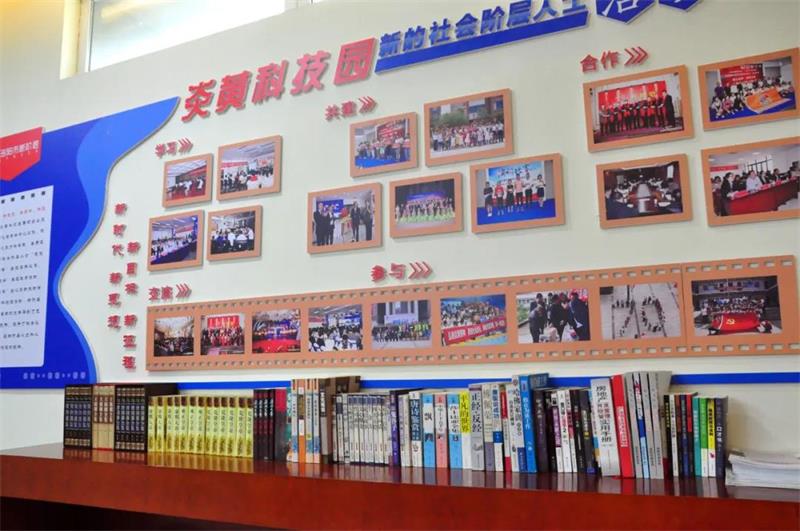 1592555138268055.jpg 2.jpg