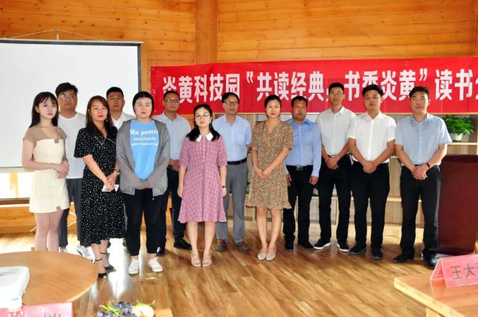 1594777694587599.jpg 16.jpg