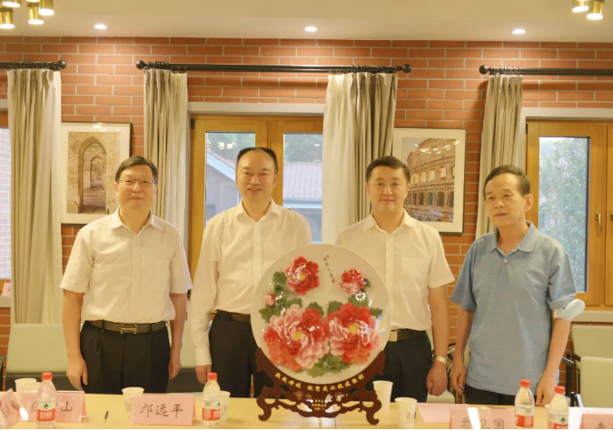 1595212366143527.png 微信圖片_20200720103317.png