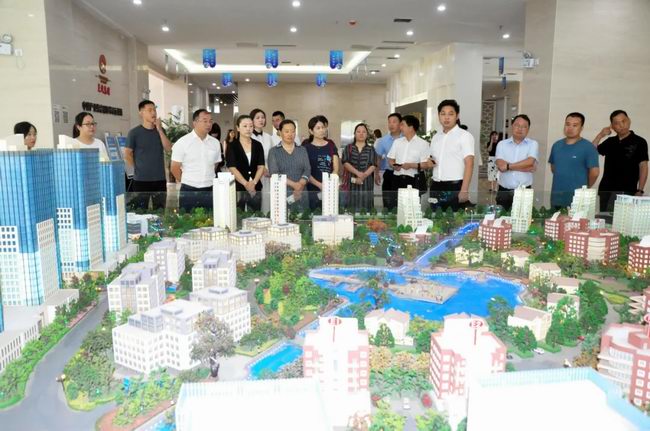 1599530259228711.jpg 640.webp.jpg