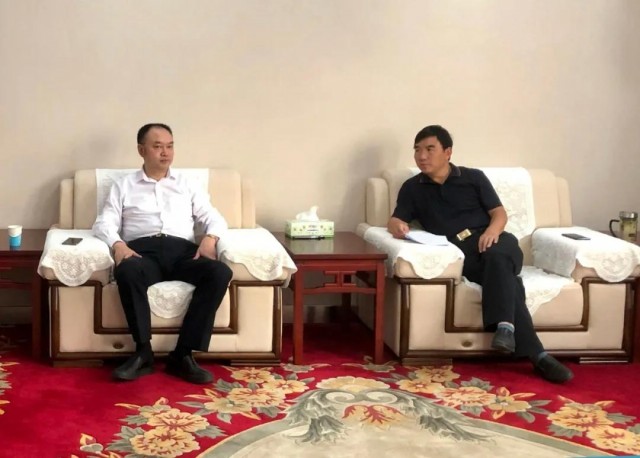 1600759816837016.jpg 2.jpg