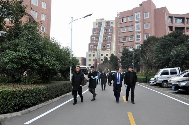 1609306479191187.jpg 640.webp.jpg