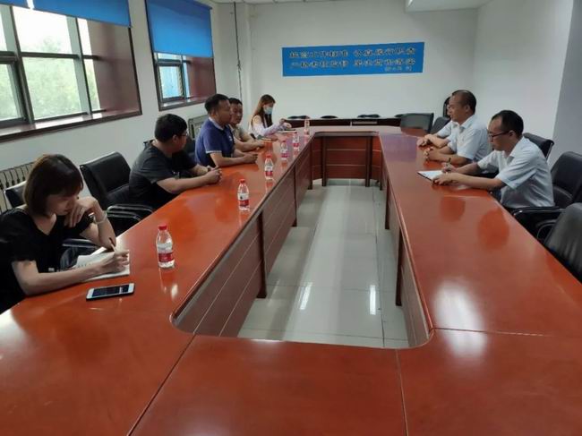 1609307049628434.jpg 640.webp (1).jpg