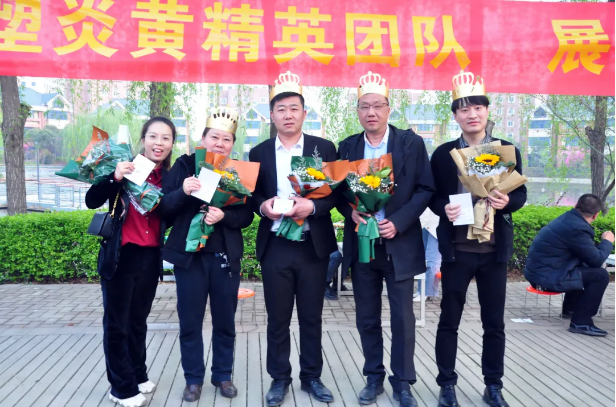 1617785093143033.png 微信圖片_20210407165222.png