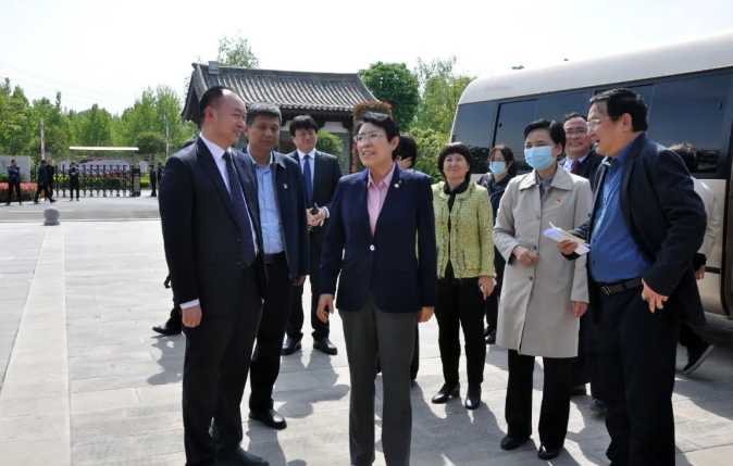 1618817716253158.png image.png