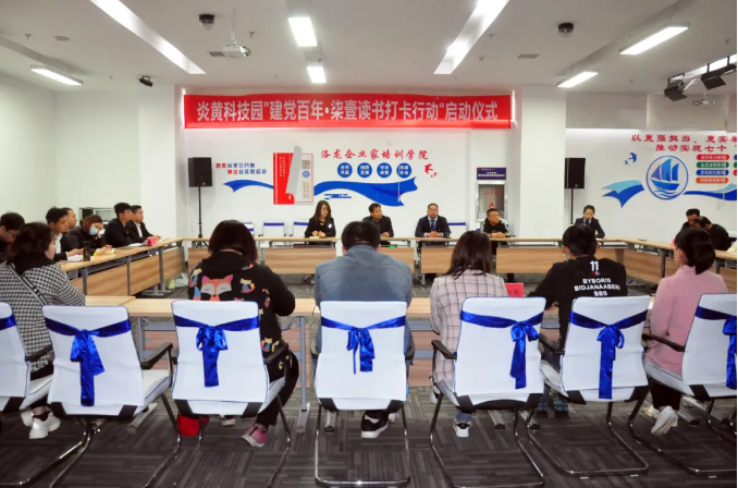 1620353709943666.png 微信圖片_20210425163624.png