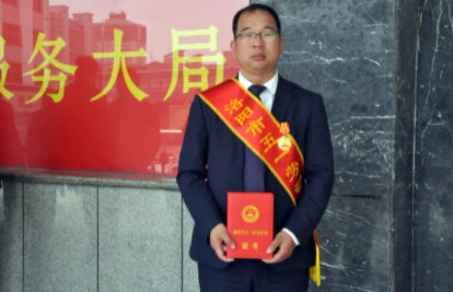 1621243528860058.png image.png