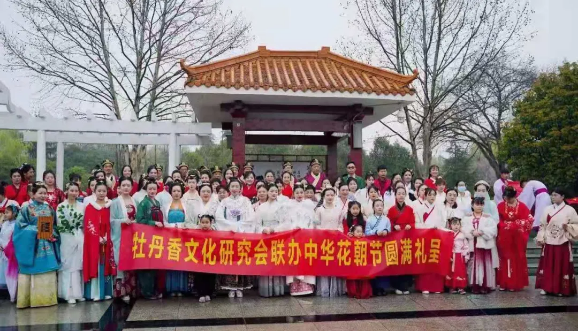 1621907571352493.png 微信圖片_20210525095958.png