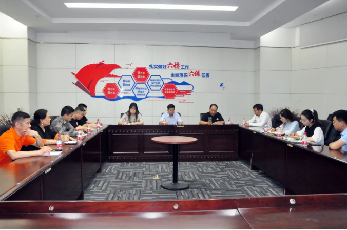 1628046816556554.png 微信圖片_20210804111345.png