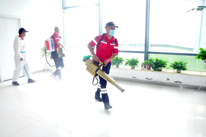 1629164354791337.png 微信圖片_20210817093912.png