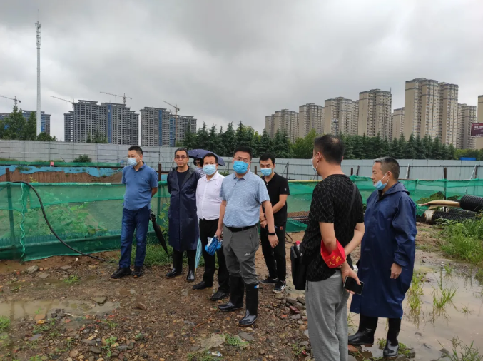 1631771088926718.png 微信圖片_20210916134622.png