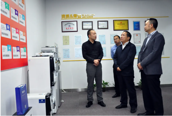 1632731690548208.png 微信圖片_20210927163501.png