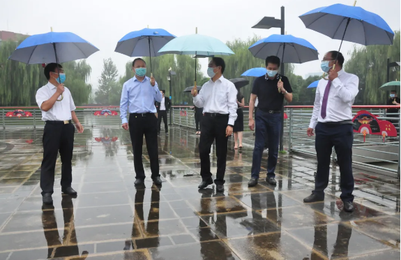 1634022856329843.png 微信圖片_20211012151513.png