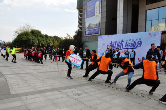 1634881241447689.png 微信圖片_20211022134226.png