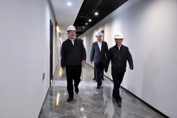 1635987721997936.png 微信圖片_20211104090257.png