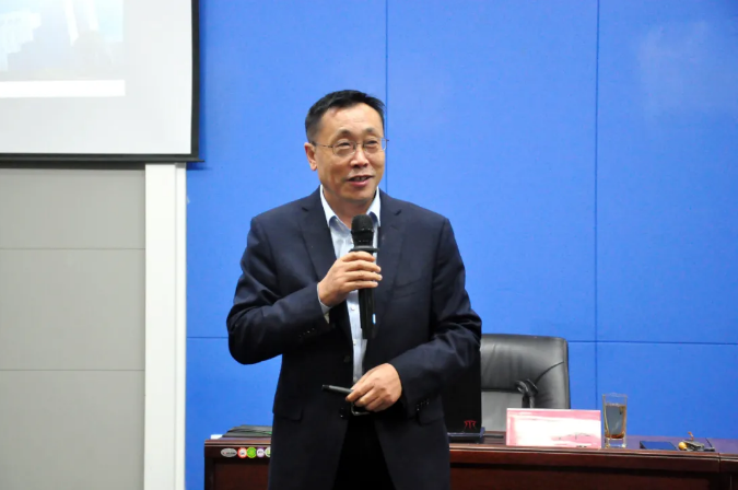 1637564187647640.png 微信圖片_20211122145827.png