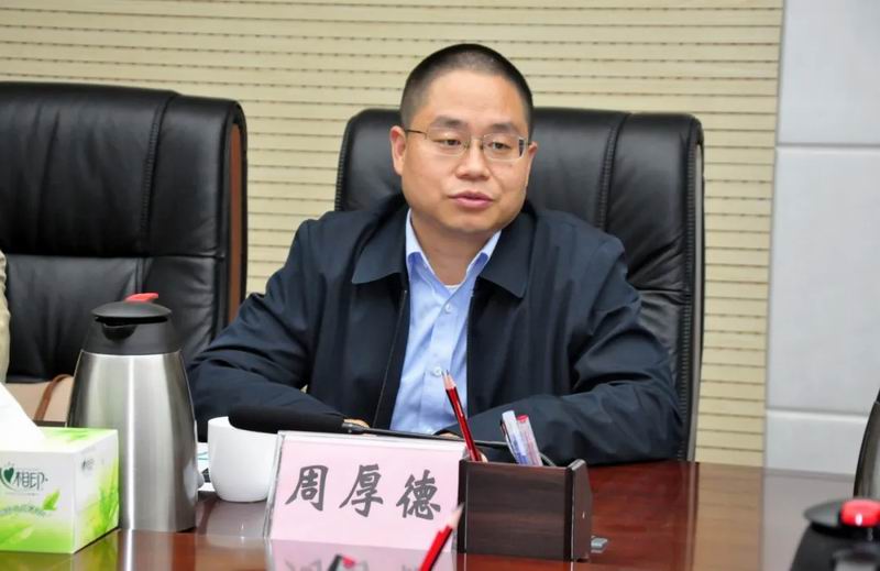 1641459314359502.jpg 640.webp (5).jpg