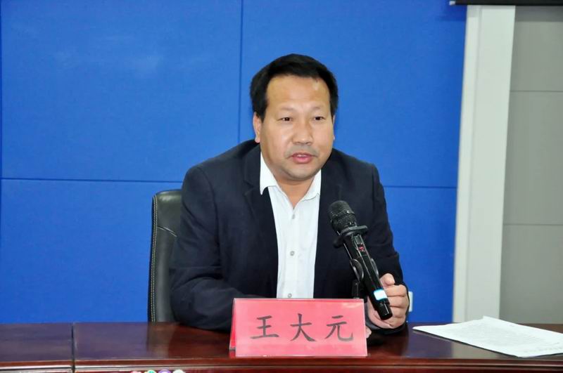 1642820582519880.jpg 640.webp (2).jpg