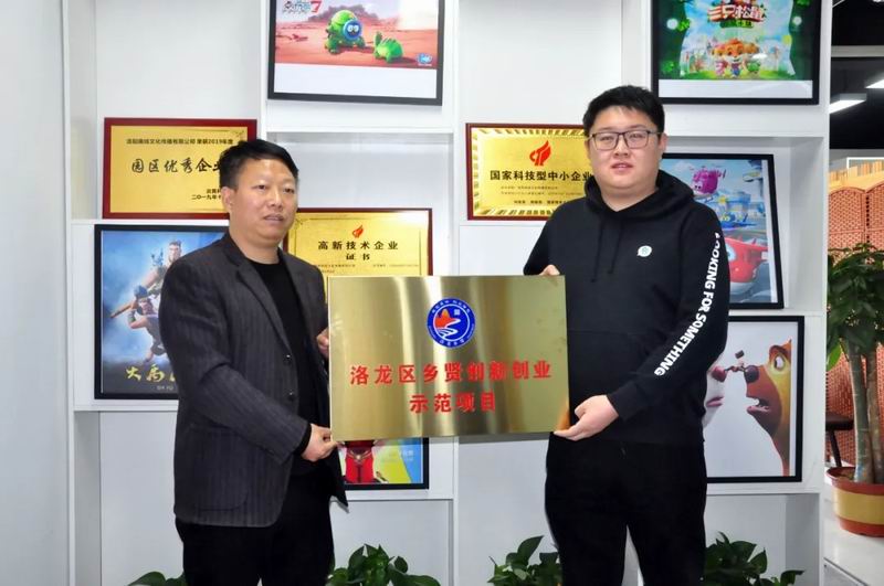 1642821262836247.jpg 640.webp (5).jpg