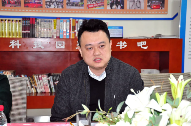 1643166591757549.png image.png