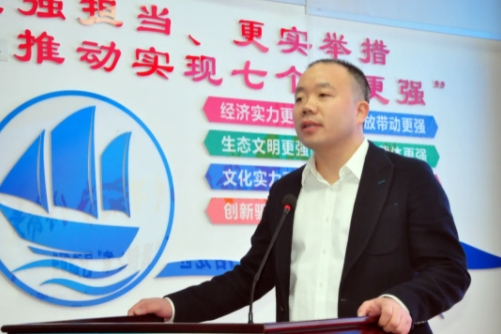 1644474665676257.png image.png