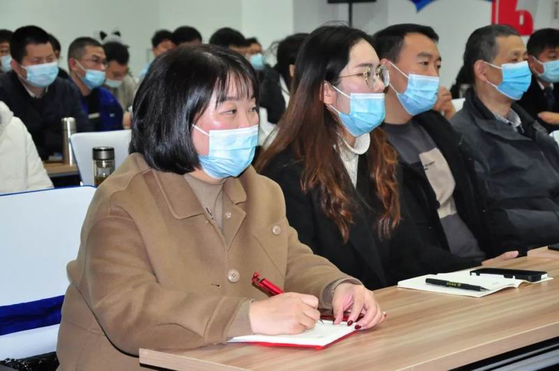 1646725176984350.jpg 640 (3).jpg