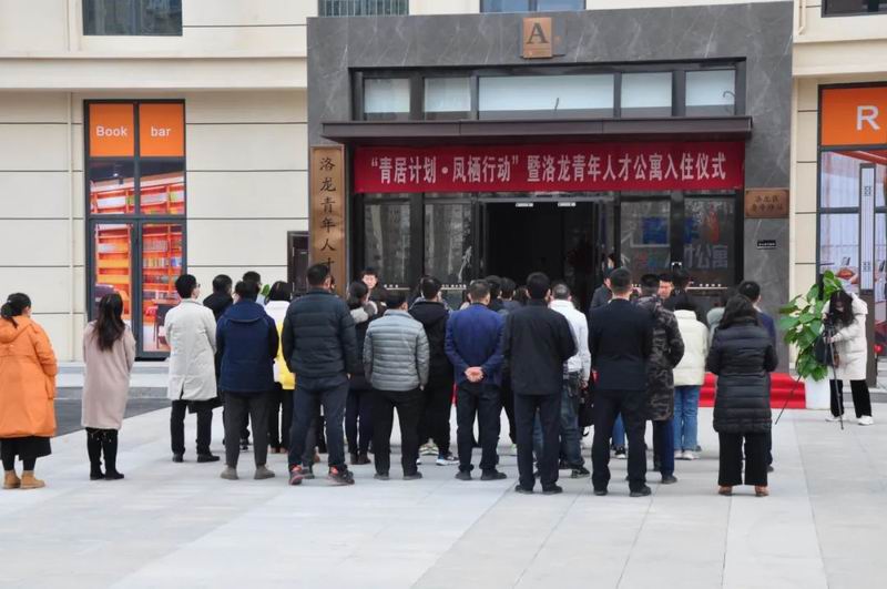 1648436989782676.jpg 640.jpg