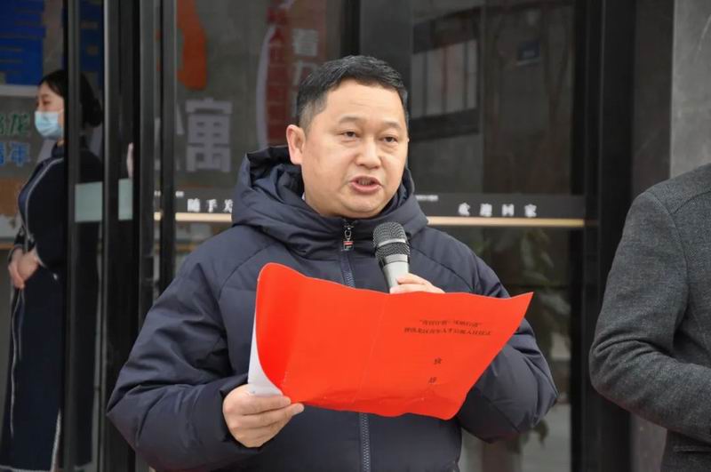 1648437010433484.jpg 640 (2).jpg