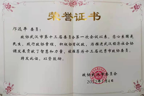 1649226396415258.png image.png