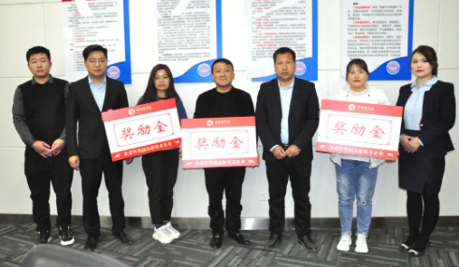 1649226794747558.png image.png