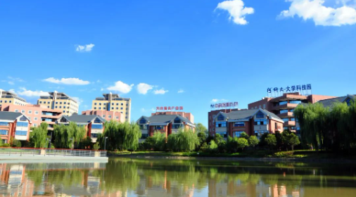 1649226822329913.png image.png