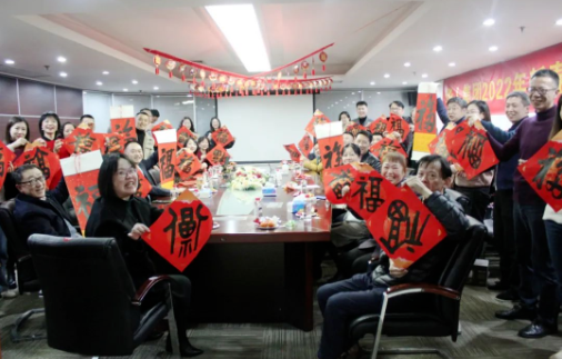 1649918505721466.png image.png