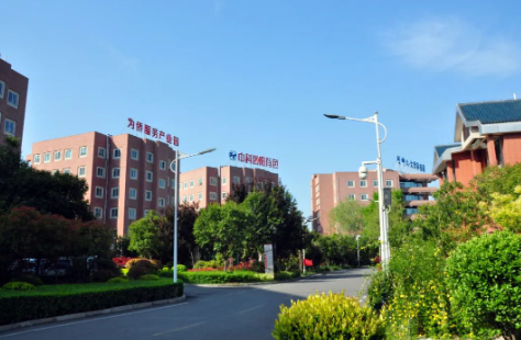 1651219464400724.png image.png