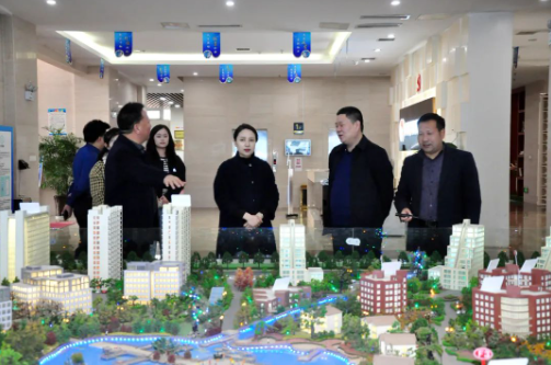 1652672546217819.png image.png