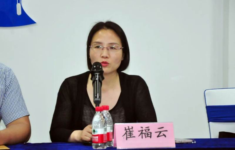 1657695813245355.jpg 640 (3).jpg