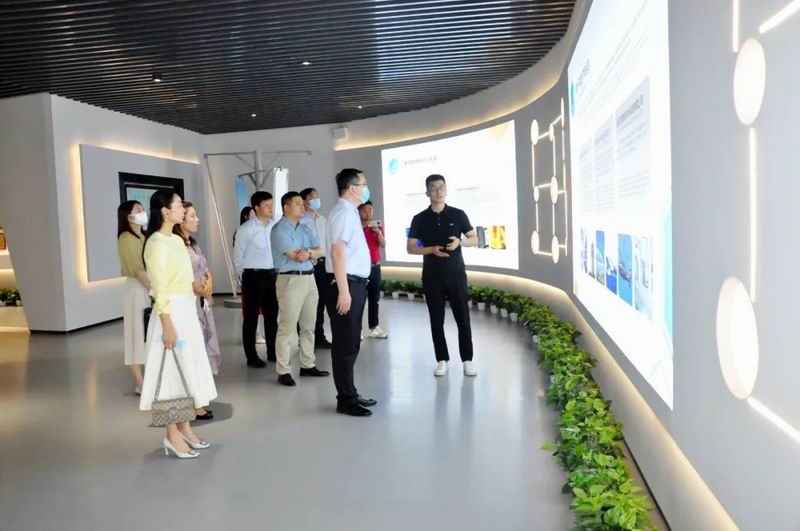 1659083959603823.jpg 640 (8).jpg