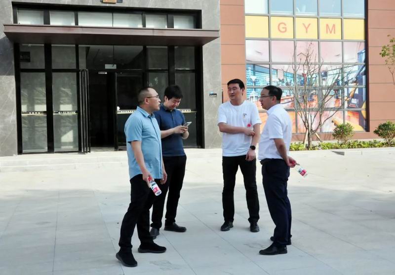 1659084121637460.jpg 640 (4).jpg