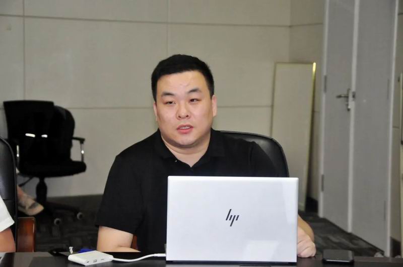 1664438978825856.jpg 640 (2).jpg