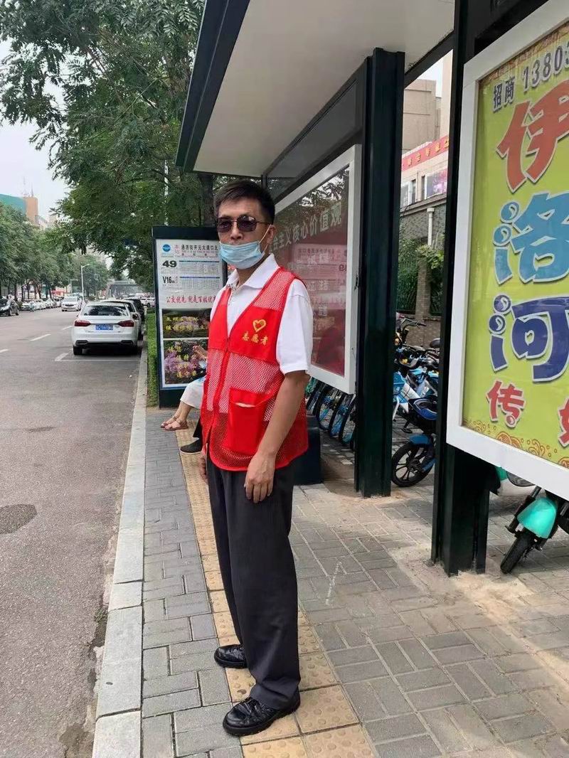 1664439469354552.jpg 640 (2).jpg