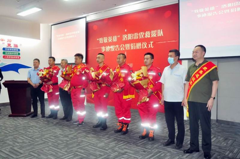 1667550520394455.jpg 640 (2).jpg