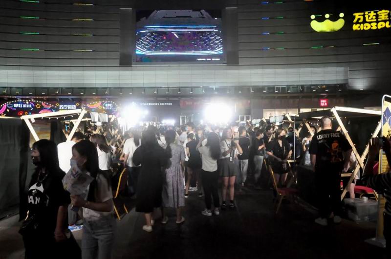 1668738952774491.jpg 640 (2).jpg