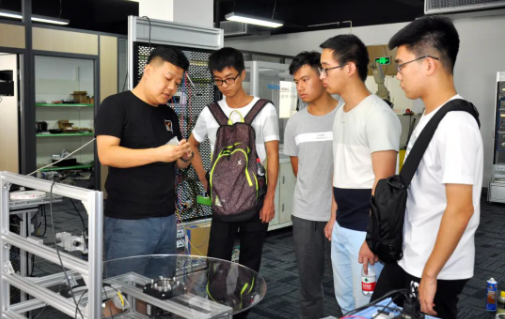 1673233938907701.png image.png