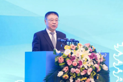 1673234545410154.png image.png