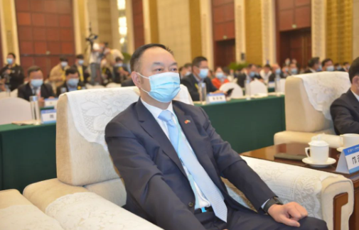 1673234587252555.png image.png