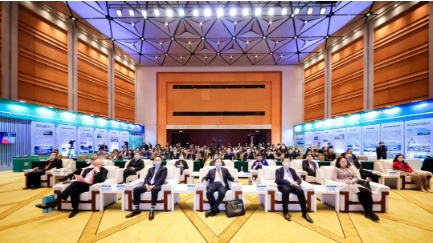 1673234599106445.png image.png