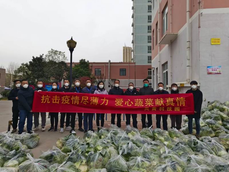 1674014292745319.jpg 640.jpg