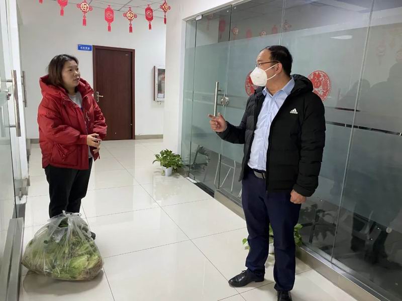 1674014411331110.jpg 640.jpg